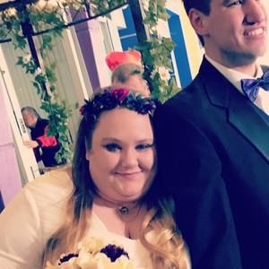 Meet your Posher, Jordan